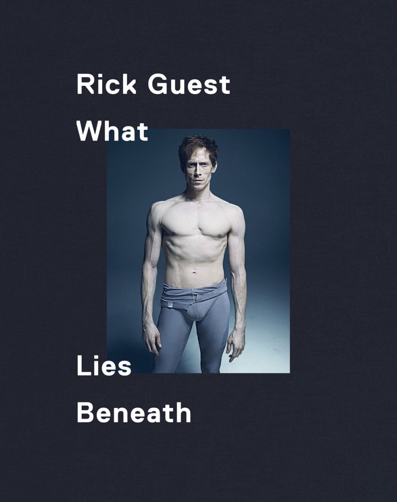 RG_WLB_Cover